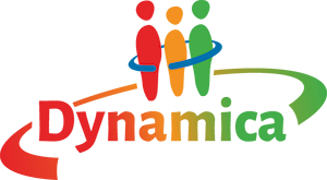 Zaan Primair Dynamica gespecialiseerd & speciaal basisonderwijs